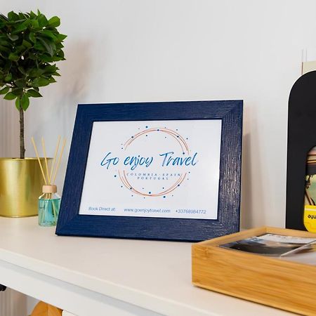 Al D' Cacilhas Studio Almada Ngoại thất bức ảnh