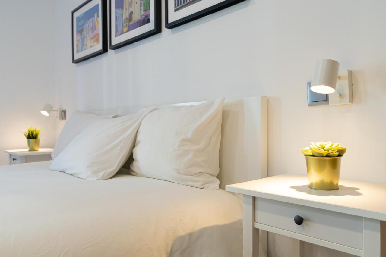 Al D' Cacilhas Studio Almada Ngoại thất bức ảnh